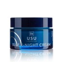 Blue K-Night Creme