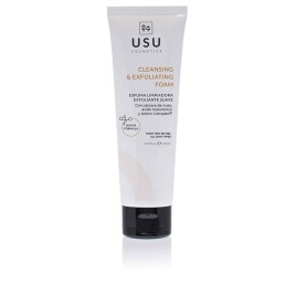 Amino Espuma Esfoliante Amino Espuma Esfoliante