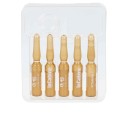 Ampollas Vitamina C 10 x