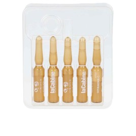 Ampollas Vitamina C 10 x