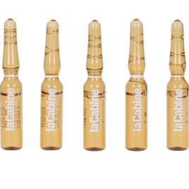 Ampollas Revive elixir 10 x