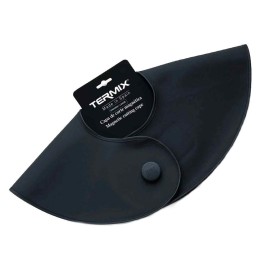 Termix Capa de Corte Profisional Pequena