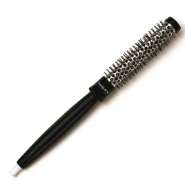 Termix Escova Térmica Circular Profissional 17mm Termix Escova Térmica Circular Profissional 17mm