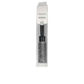 Termix Profesional Escova 23 mm Termix Profesional Escova 23 mm