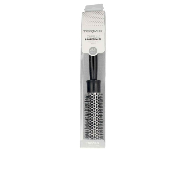 Termix Profesional Escova 23 mm