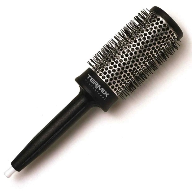 Termix Escova Trmica Circular Profissional 43mm