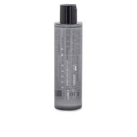Style.Me Curly Fludo Modelador Rizos