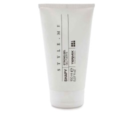 Style.Me Shapy Gel Forte Style.Me Shapy Gel Forte