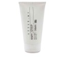 Style.Me Shapy Gel Forte