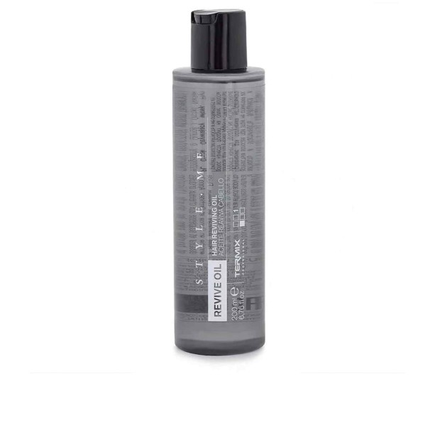 Style.Me Revive Oil Olo Reaviva Cabelo