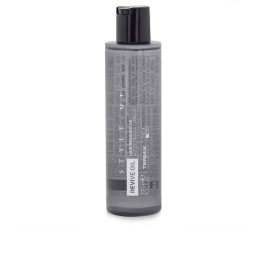 Style.Me Revive Oil Olo Reaviva Cabelo