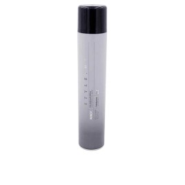Style.Me Windy Laca Spray Volumen Style.Me Windy Laca Spray Volumen