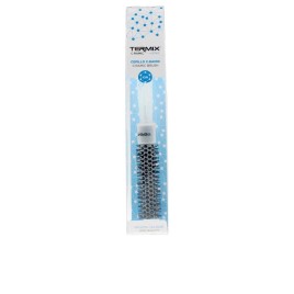 CRamic Inico Escova 17 mm