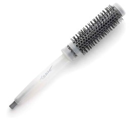 CRamic Inico Escova 23 mm