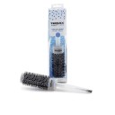 CRamic Inico Escova 32 mm