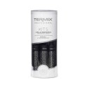 Termix Professional Pack 5 Escovas