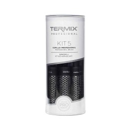 Termix Professional Pack 5 Escovas