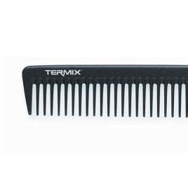 Termix Pente Professional Titanium 814