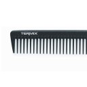 Termix Pente Professional Titanium 814