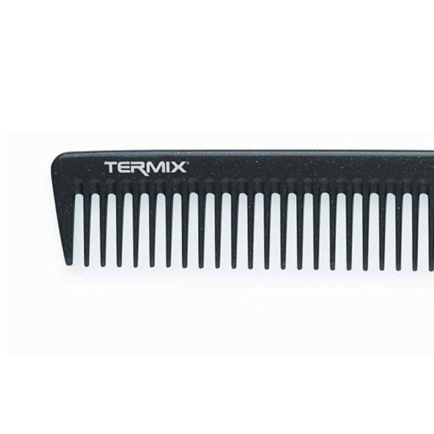 Termix Pente Professional Titanium 814