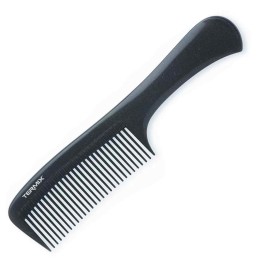 Termix Pente Professional Titanium 825