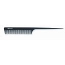 Termix Pente Professional Titanium 860