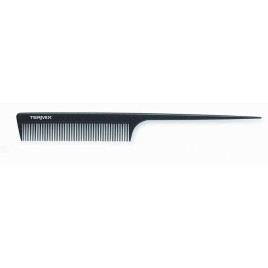 Termix Pente Professional Titanium 860