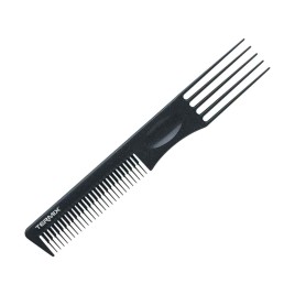 Termix Pente Professional Titanium 876