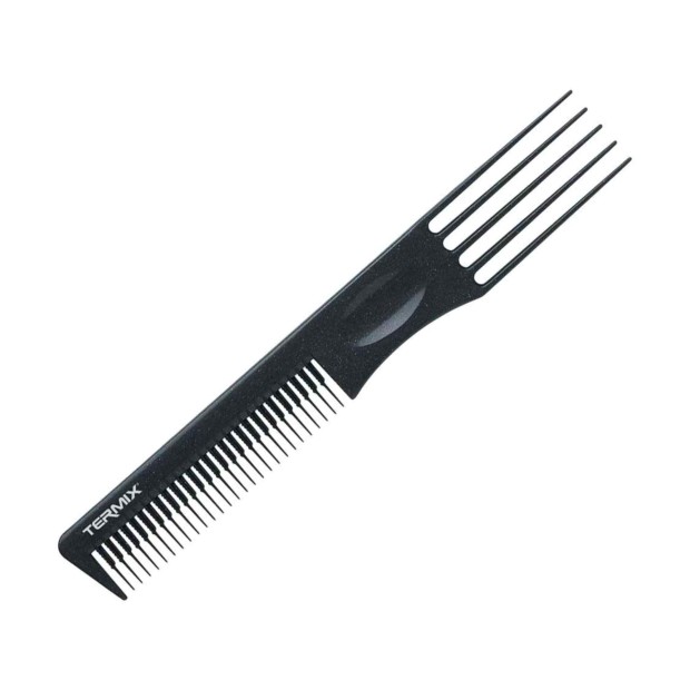 Termix Pente Professional Titanium 876