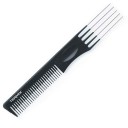 Termix Pente Professional Titanium 877