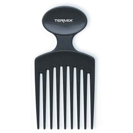 Termix Pente Professional Titanium 878