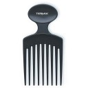 Termix Pente Professional Titanium 878