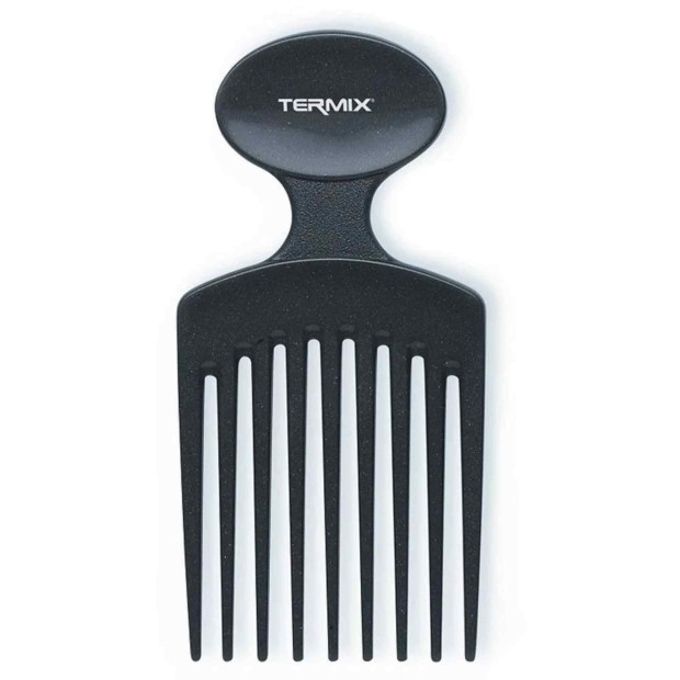 Termix Pente Professional Titanium 878