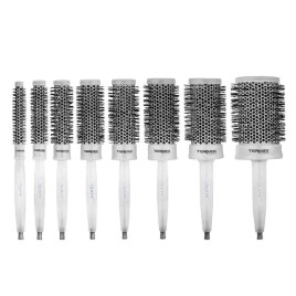 CRamic Inico Escova 12 mm