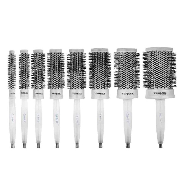 CRamic Inico Escova 12 mm