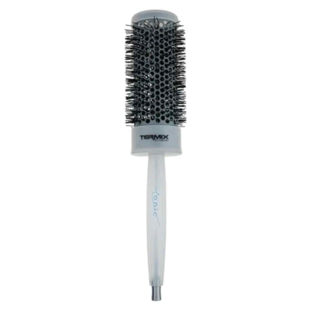 Termix Escova Ceramic Ionic 37mm