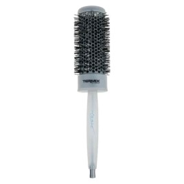 Termix Escova Ceramic Ionic 37mm