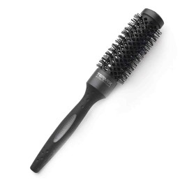 Termix Evolution Plus 6006PP - Escova Térmica 28mm Termix Evolution Plus 6006PP - Escova Térmica 28mm