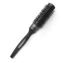 Termix Evolution Plus 6006PP - Escova Trmica 28mm