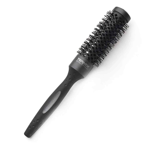 Termix Evolution Plus 6006PP - Escova Trmica 28mm