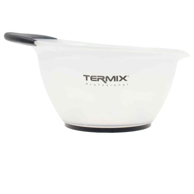 Termix Profesional Bowl Tintes Cor Branco