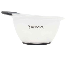 Termix Profesional Bowl Tintes Cor Branco