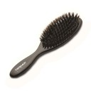 Termix Escova de Extenses - Pequeno