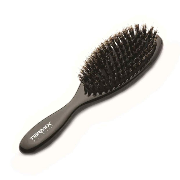 Termix Escova de Extenses - Pequeno