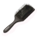 Termix Escova Tipo Raquete - Preta