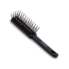 Termix Escova Esqueleto Profesional Pequeno