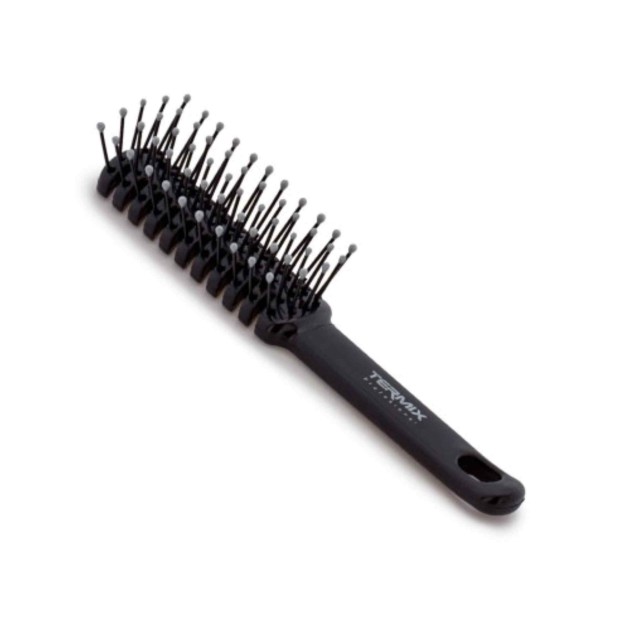 Termix Escova Esqueleto Profesional Pequeno