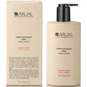 Clssico Creme de Mos