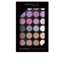 Eyeshadow Palette 24 Colors 20 gr