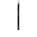Black Eye Pencil 1,3 gr